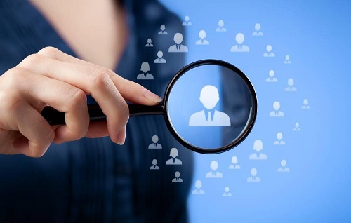 接待游客67.7万人次 山西晋