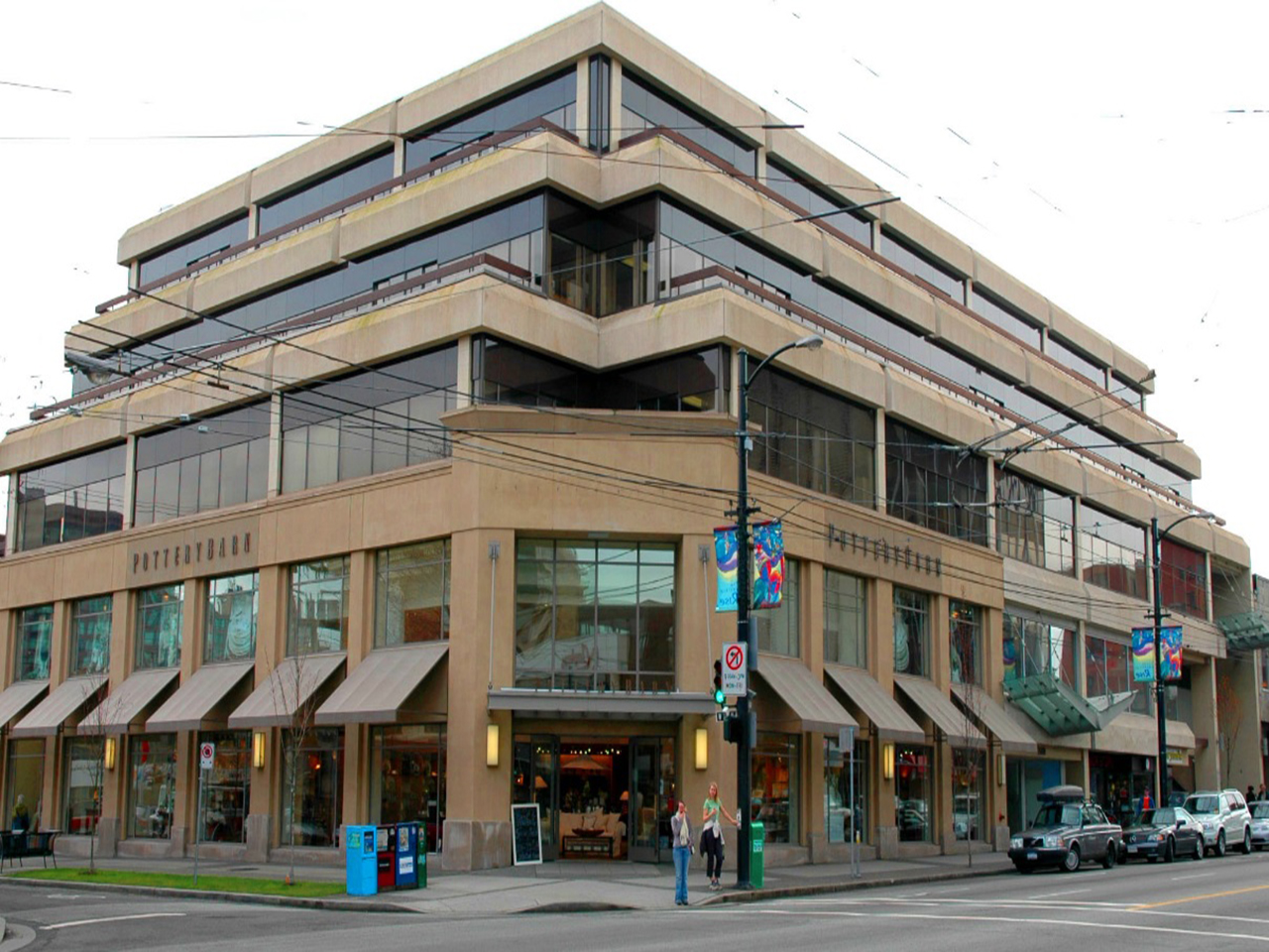 乐清市奥仁电气有限公司